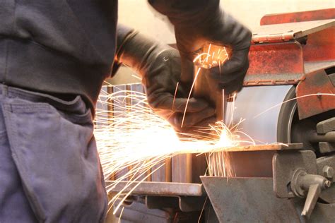 metal fabrication shops denver co|steel fabricators denver.